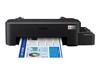Ink-Jet Printer –  – C11CD76303