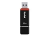 USB Minnepinner –  – EKMMD32GK102