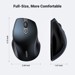 Mice –  – 15807