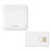 Otros –  – AXPRO-KIT-GSM-1Y