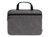 Notebook Carrying Cases –  – INOM100631-GFT