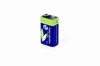 Batterie per Scopi Generici –  – EG-BA-6LR61-01