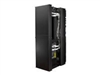 Server Accessories –  – AR8645