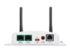 Ponts de xarxa i encaminadors Enterprise –  – SGX5150103US
