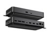 नोटबुक डॉकिंग स्टेशन –  – DELL-SD25
