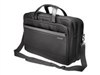 Notebook Carrying Cases –  – K60387EU