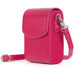 Camera Cases –  – MG1255