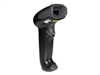 Barcode Scanners –  – 1250g-2USB
