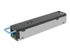 Accesorios para alimentación –  – PXTM1AF