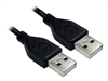 USB-Kaapelit –  – 99CDL2-0125