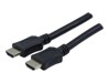 HDMI電纜 –  – 127858