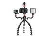 Stativi za foto-aparate –  – JB01522-BWW