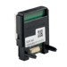 Wireless Print Servers –  – NC9000W