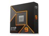 AMD Processors –  – 100-100000662WOF