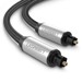 Cabluri audio																																																																																																																																																																																																																																																																																																																																																																																																																																																																																																																																																																																																																																																																																																																																																																																																																																																																																																																																																																																																																																					 –  – 10539