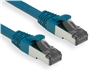 Twisted-Pair-Kabel –  – PKOX-F5E-005-BL