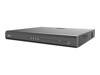 Video Servers –  – CYBERVIEW N16-TAA