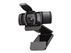 Webkameraer –  – 960-001257