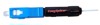 Diverses –  – LCM102003
