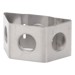 Accesorios para cableado  –  – USO-34
