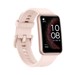 Smartwatches –  – 55020BEF