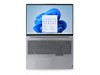 Ultrasmale Notebooker –  – 21KK003WSC