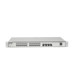 Conmutadores administrados –  – RG-NBS5200-24GT4XS