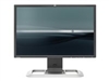 Monitor per Computer –  – KE289A4