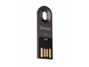 Chiavette USB –  – LJDM025016G-BNQNG