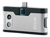 Compact Digital Camera –  – 435-0005-03