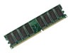 DDR3 –  – MMG1306/2048