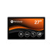 Computermonitore –  – QX272011E0000