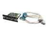 Wired Network Adapter –  – AP9624