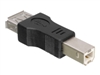 USB kablovi –  – 61098