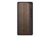 Desktops –  – BX8C4EA#ABD