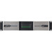 Amplifiers –  – PF000338