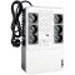 Samostojeći UPS –  – LN310082