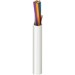 Diverses –  – 4309UE.00100