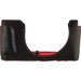 Camera Cases –  – HC-CS-DL8-LS-R