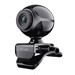 Webkameraer –  – W128251298