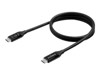 USB Cables –  – UC4-020TP