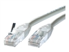 Patch Cable –  – 21.15.0500