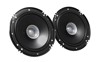 Car Speakers –  – CSJ-610X