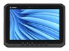 Notebooks –  – ET60WW-0S8EPEJ0A0-00