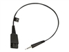 Cabluri specifice																																																																																																																																																																																																																																																																																																																																																																																																																																																																																																																																																																																																																																																																																																																																																																																																																																																																																																																																																																																																																																					 –  – 8800-00-99