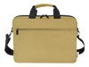 Notebook Carrying Case –  – D31963