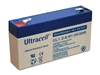 Baterias UPS –  – MBXLDAD-BA036