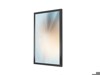 Touchscreen-Monitore –  – OF-270P-A1