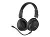 Headphone –  – 126-36
