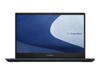 Intel Notebooks –  – B5402FVAKAI715X